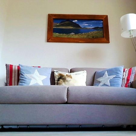 Easyloc Andorra Appartements, Studios - Pieds De Pistes Pas De La Casa Luaran gambar