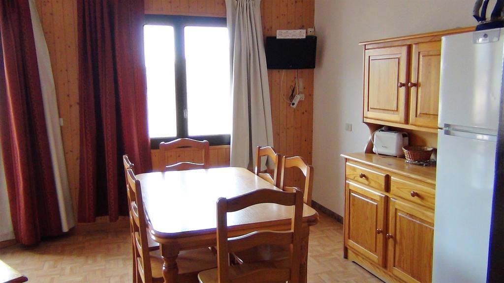 Easyloc Andorra Appartements, Studios - Pieds De Pistes Pas De La Casa Luaran gambar