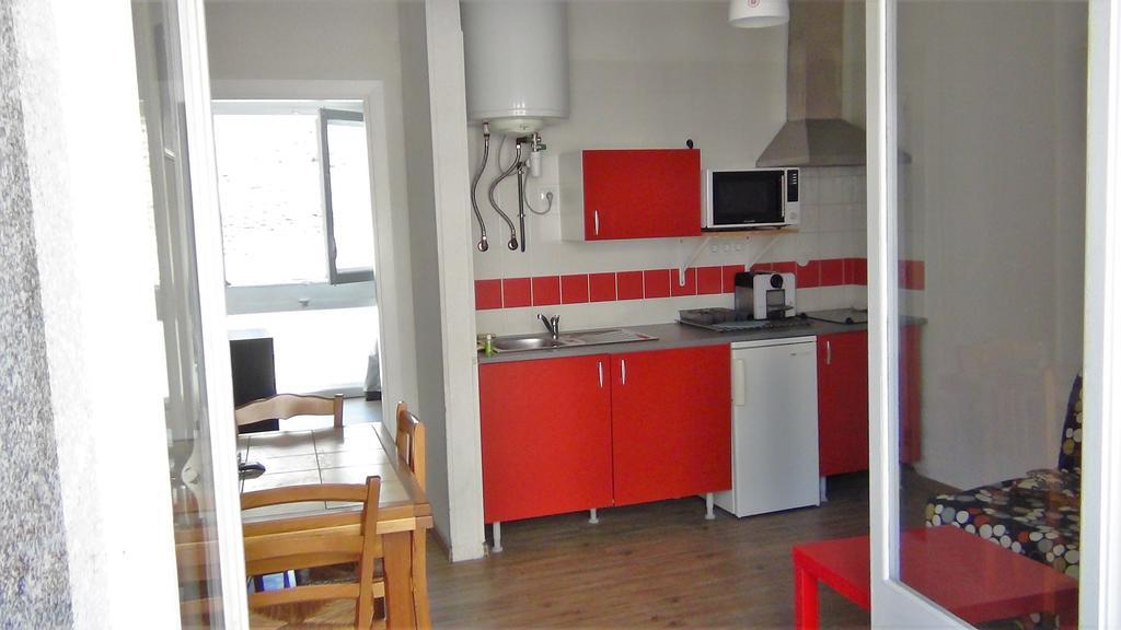 Easyloc Andorra Appartements, Studios - Pieds De Pistes Pas De La Casa Luaran gambar
